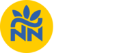 Sistema de encuestas Municipales